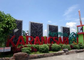 Agrowisata-Karangsari