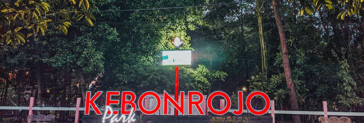 Kebonrojo-park-blitar-kota-scaled