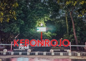 Kebonrojo-park-blitar-kota-scaled