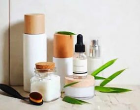 Tips memilih skincare yang aman untuk kulit, point kedua wajib!